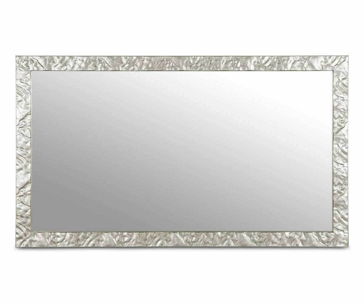 G24 Sesvenna Mirror 1 G24 Sesvenna Mirror