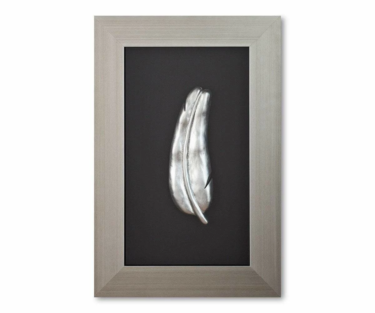 G24 Tamalpais I 1 G24 Tamalpais I