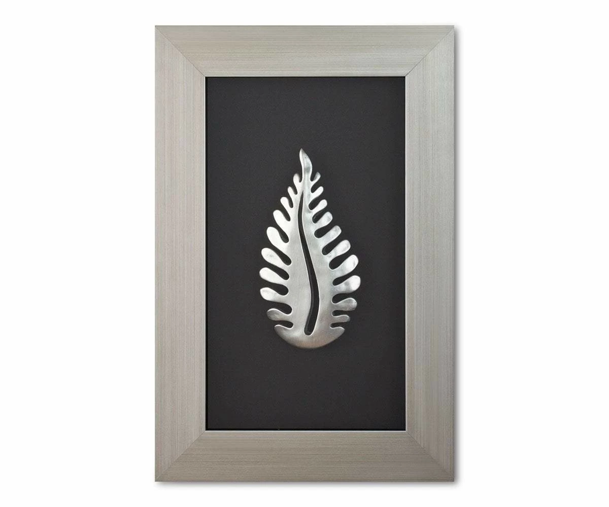 G24 Tamalpais II 1 G24 Tamalpais II