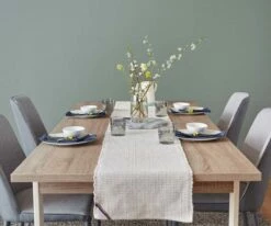 M18 Avanja Dining Chair -Dining Room Shop GAMMEL DINING WEB