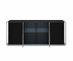 H05 Svante Sideboard -Dining Room Shop H05 131M2 SIDE SMK 02