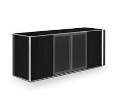 H05 Svante Sideboard -Dining Room Shop H05 131M2 SIDE SMK 03