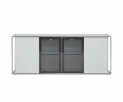 H05 Svante Sideboard