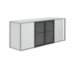 H05 Svante Sideboard -Dining Room Shop H05 131M2 SIDE WH 03