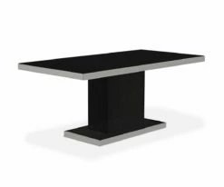 H05 Svante 71" Dining Table -Dining Room Shop H05 N131T2 DT SMK 02 1