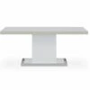 H05 Svante 71" Dining Table
