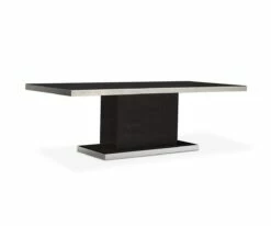 H05 Svante 94" Dining Table -Dining Room Shop H05 N131T8 DT SMK 002