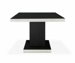 H05 Svante 94" Dining Table -Dining Room Shop H05 N131T8 DT SMK 003