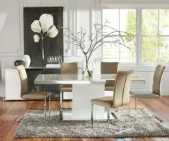 Dining Room Shop -Dining Room Shop H05 Svante WEB 1