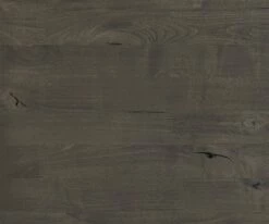 H32 Carter Mirror -Dining Room Shop H32 BM6048 MIR 003 a3c73c73 0368 44ad 8f63 387a68e8ff8c