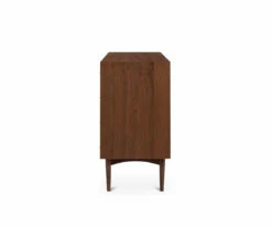 I35 Juneau Sideboard -Dining Room Shop I35 0000 JUN SIDE W 04