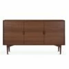 I35 Juneau Sideboard