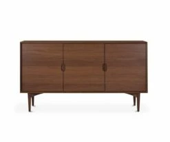 I35 Juneau Sideboard
