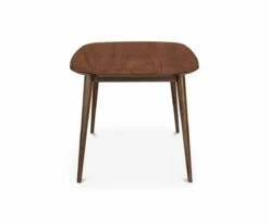 I35 Juneau Dining Table -Dining Room Shop I35 0041 I35 JUN DIN W 03