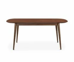 I35 Juneau Dining Table
