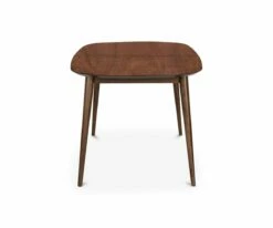 I35 Juneau Extension Table 11 I35 Juneau Extension Table -Dining Room Shop I35 0043 I35 JUN EXTDIN W 03