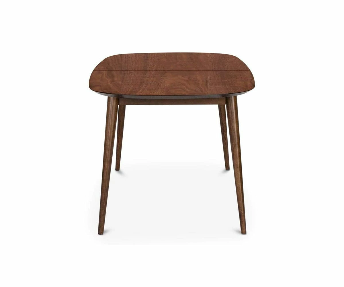 I35 Juneau Extension Table 6 I35 Juneau Extension Table - Image 6