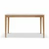 I35 Eptri Rectangular Extension Dining Table
