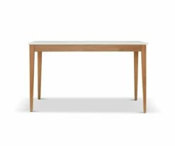 I35 Eptri Rectangular Extension Dining Table