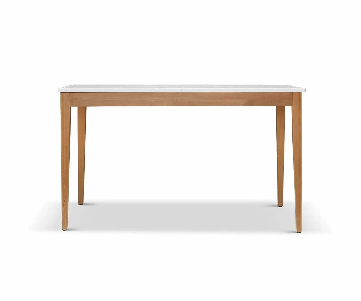 I35 Eptri Rectangular Extension Dining Table 1 I35 Eptri Rectangular Extension Dining Table