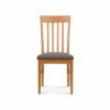 I35 Vackra Dining Chair