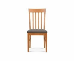 I35 Vackra Dining Chair