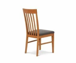 I35 Vackra Dining Chair -Dining Room Shop I35 18VACKRA C 03