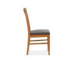 I35 Vackra Dining Chair -Dining Room Shop I35 18VACKRA C 04