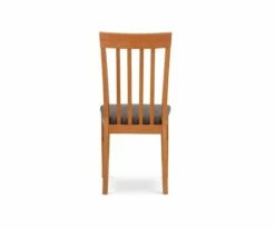 I35 Vackra Dining Chair -Dining Room Shop I35 18VACKRA C 05