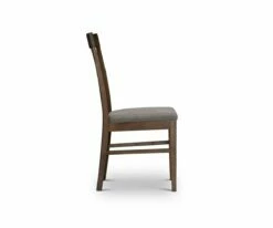 I35 Vackra Dining Chair -Dining Room Shop I35 18VACKRA W 03