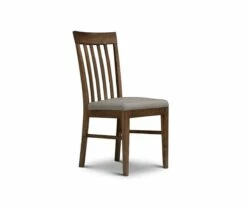 I35 Vackra Dining Chair -Dining Room Shop I35 18VACKRA W 04
