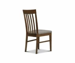 I35 Vackra Dining Chair -Dining Room Shop I35 18VACKRA W 05