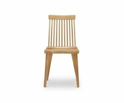I35 Eptri Dining Chair