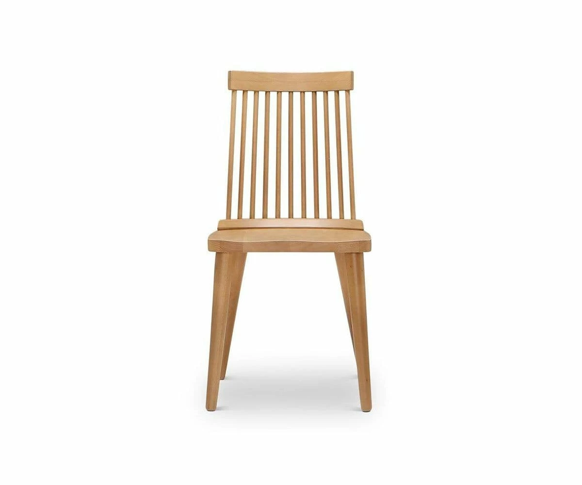 I35 Eptri Dining Chair 1 I35 Eptri Dining Chair