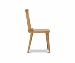 I35 Eptri Dining Chair 10 I35 Eptri Dining Chair -Dining Room Shop I35 EPT DC N 02