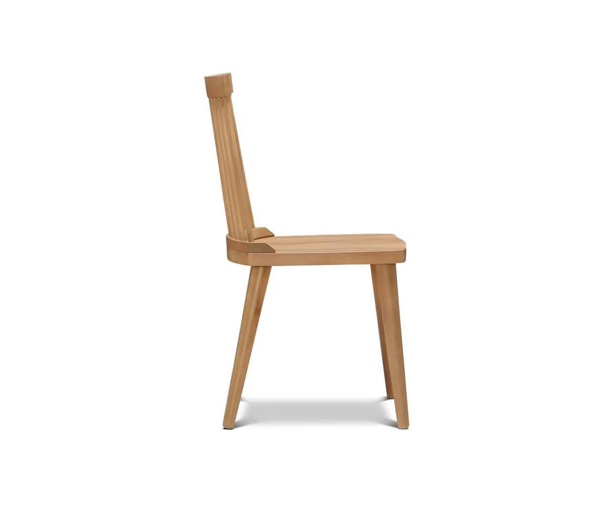 I35 Eptri Dining Chair 4 I35 Eptri Dining Chair - Image 4