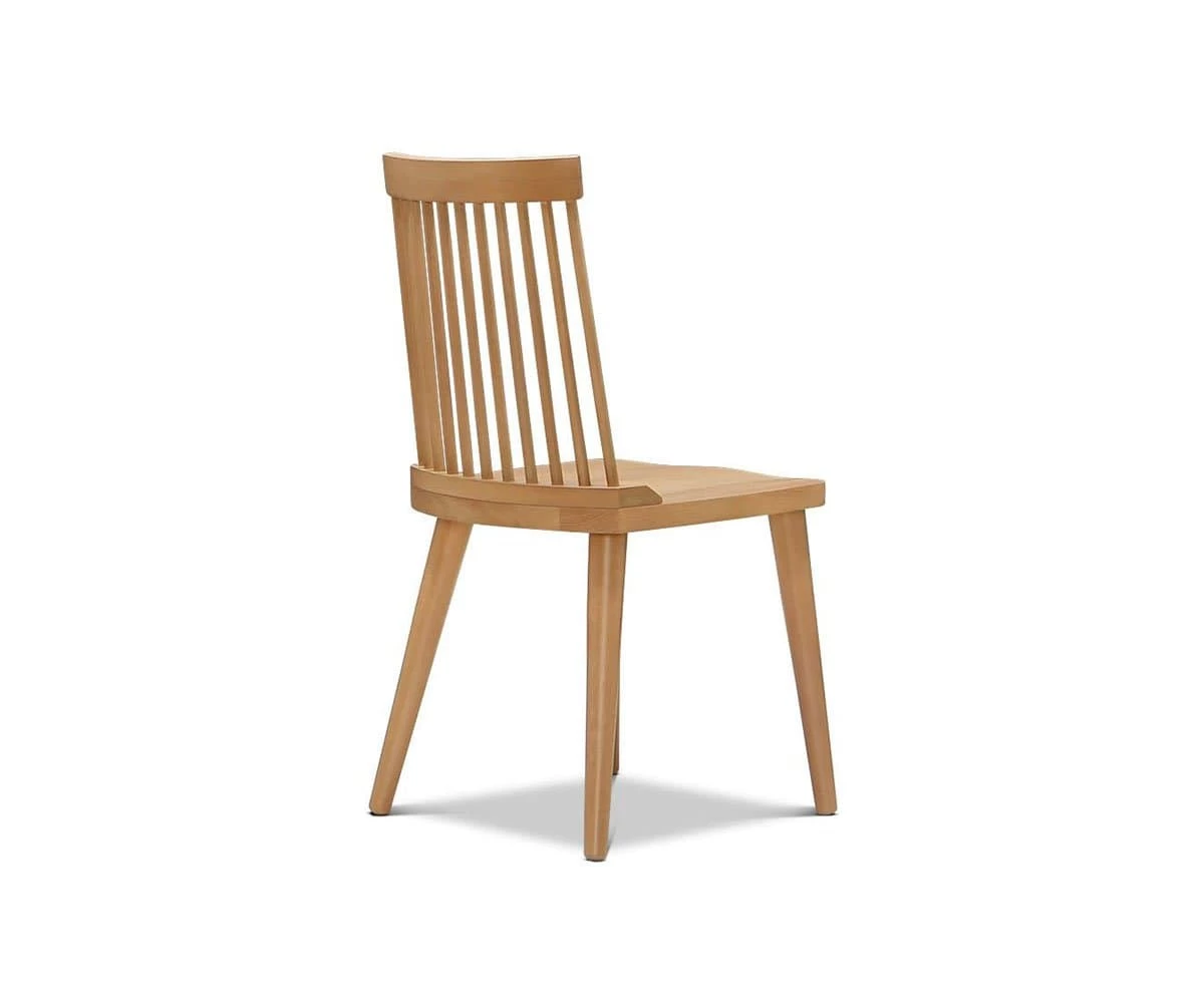 I35 Eptri Dining Chair 5 I35 Eptri Dining Chair - Image 5