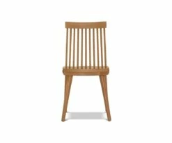I35 Eptri Dining Chair 12 I35 Eptri Dining Chair -Dining Room Shop I35 EPT DC N 04