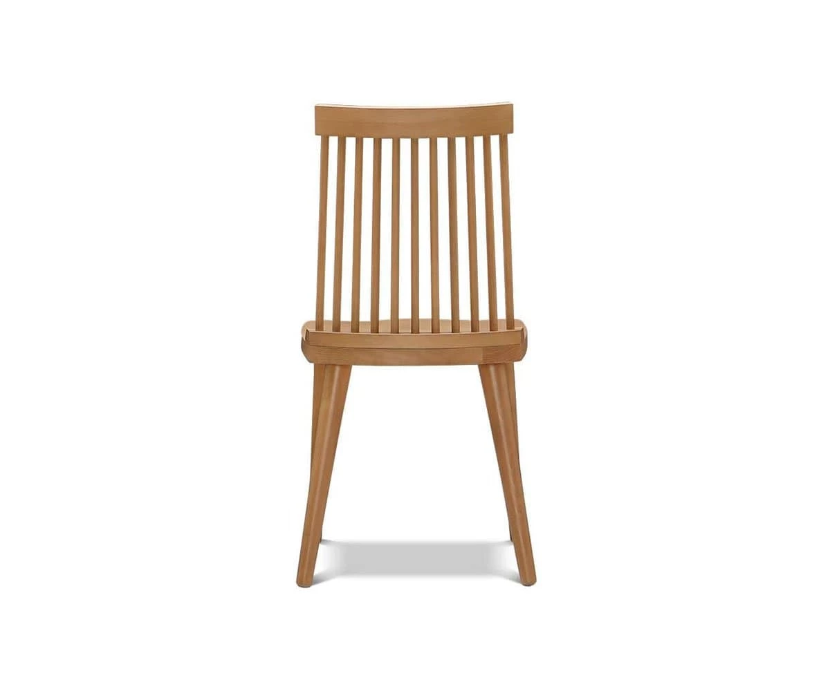 I35 Eptri Dining Chair 6 I35 Eptri Dining Chair - Image 6