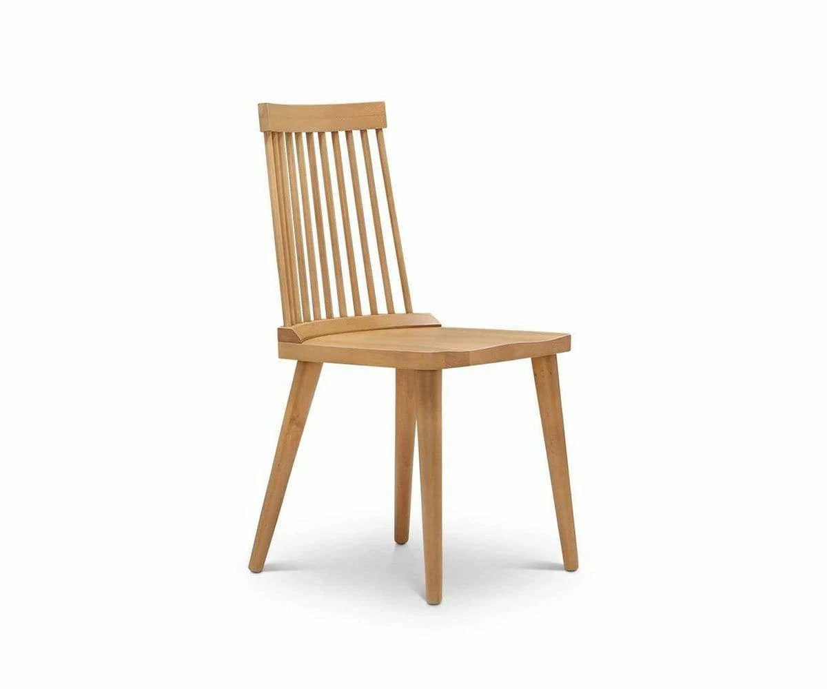 I35 Eptri Dining Chair 3 I35 Eptri Dining Chair - Image 3