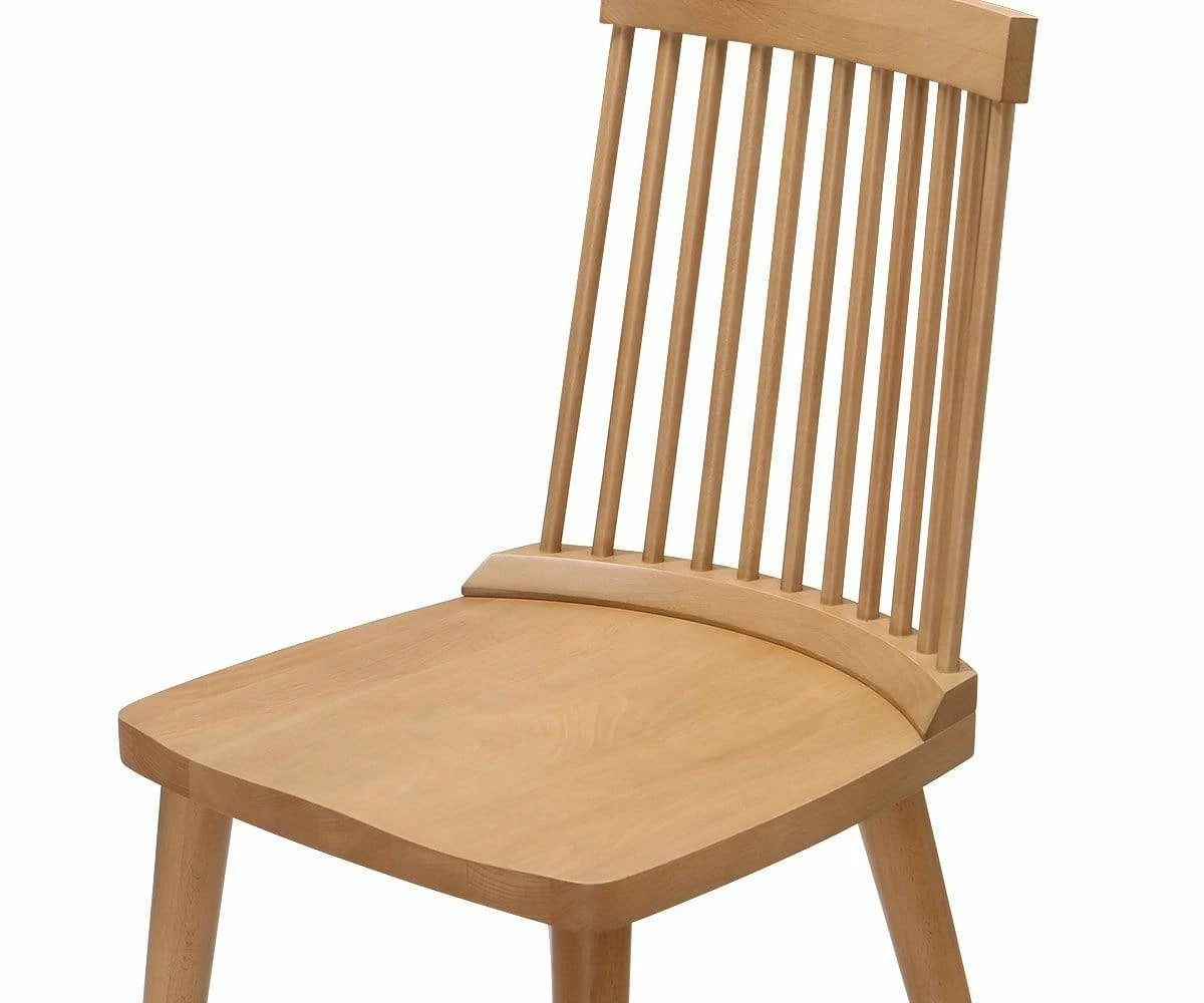 I35 Eptri Dining Chair 7 I35 Eptri Dining Chair - Image 7