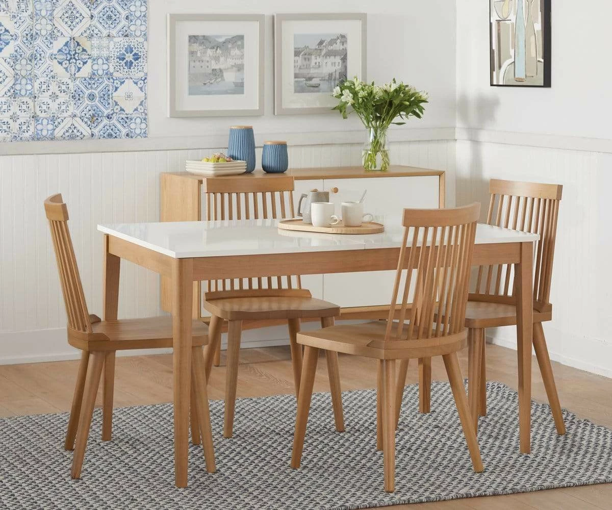 I35 Eptri Dining Chair 2 I35 Eptri Dining Chair - Image 2