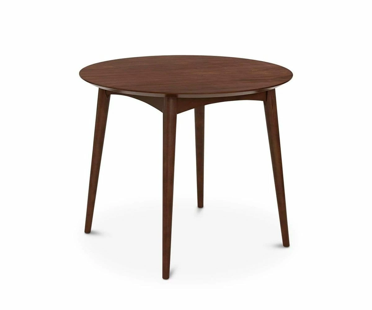 I35 Juneau Round Table 3 I35 Juneau Round Table - Image 3