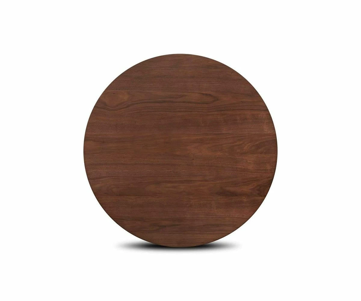 I35 Juneau Round Table 4 I35 Juneau Round Table - Image 4