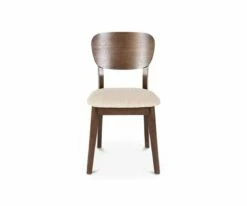 I35 Juneau Dining Chair