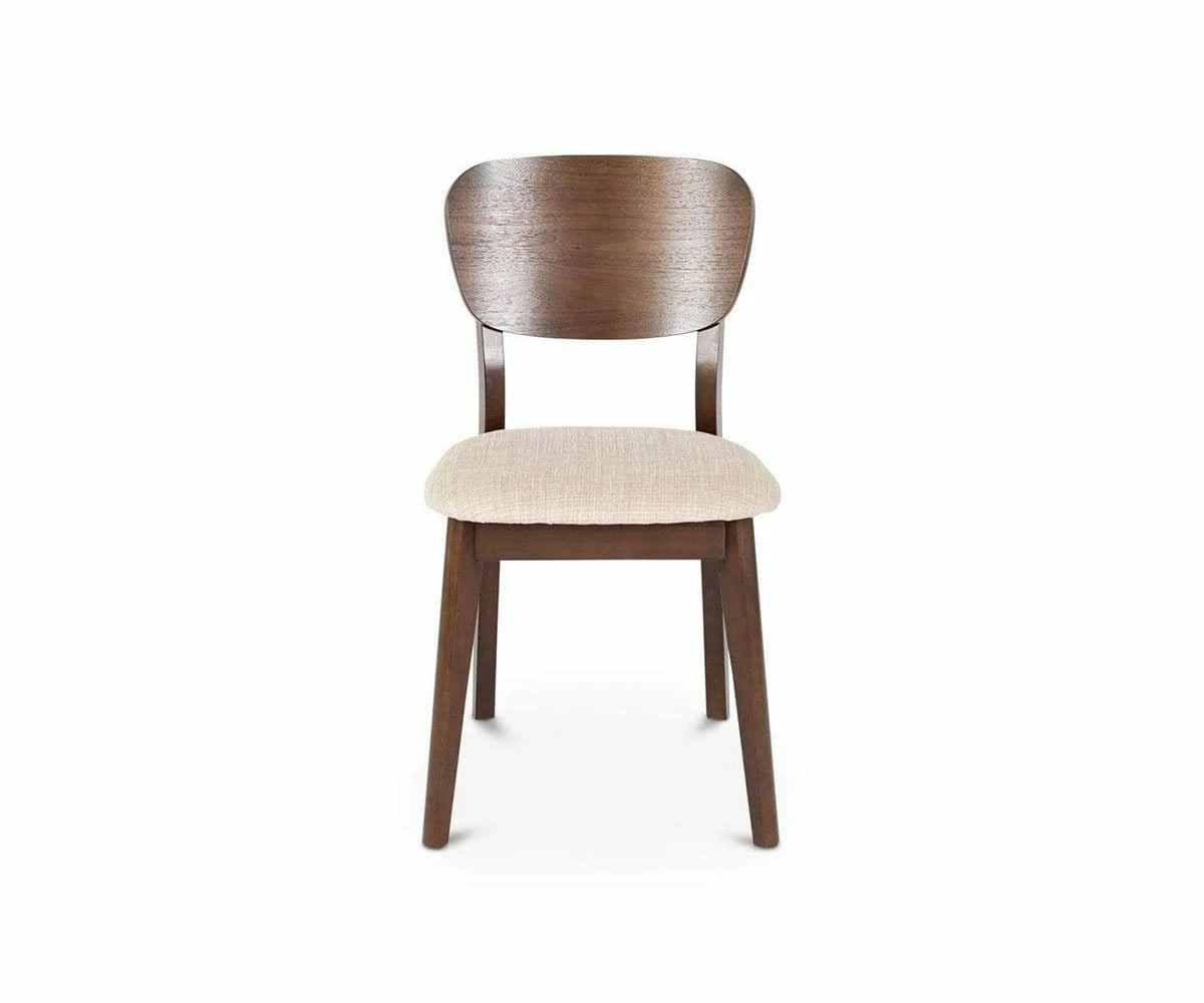 I35 Juneau Dining Chair 1 I35 Juneau Dining Chair