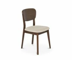 I35 Juneau Dining Chair 8 I35 Juneau Dining Chair -Dining Room Shop I35 JUN CHAIR 02
