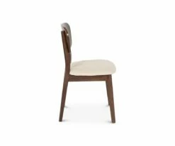I35 Juneau Dining Chair 9 I35 Juneau Dining Chair -Dining Room Shop I35 JUN CHAIR 03