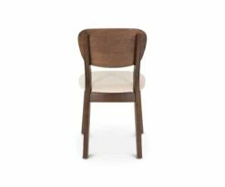I35 Juneau Dining Chair 11 I35 Juneau Dining Chair -Dining Room Shop I35 JUN CHAIR 05