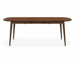 I35 Juneau Extension Table 10 I35 Juneau Extension Table -Dining Room Shop I35 JUN EXTDIN W 003